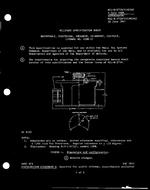 MIL MIL-R-2726/41A