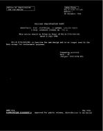 MIL MIL-R-2726/50C Notice 1 - Inactivation