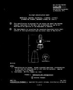 MIL MIL-R-2726/51B