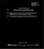 MIL MIL-R-2726/57A MIL MIL-R-2726/57A