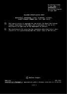 MIL MIL-R-2726/7A MIL MIL-R-2726/7A