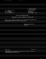 MIL MIL-R-2728C Notice 1 - Validation