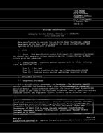 MIL MIL-R-2729D MIL MIL-R-2729D