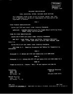 MIL MIL-R-27426A Amendment 1