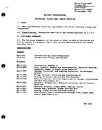 MIL MIL-R-27521A MIL MIL-R-27521A