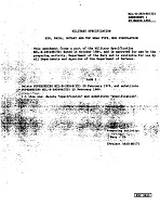 MIL MIL-R-28568B Amendment 1 MIL MIL-R-28568B Amendment 1