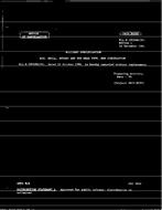 MIL MIL-R-28568B Notice 1 – Cancellation MIL MIL-R-28568B Notice 1 - Cancellation