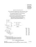 MIL MIL-R-28750/5E MIL MIL-R-28750/5E
