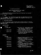 MIL MIL-R-28819 MIL MIL-R-28819