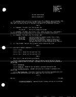 MIL MIL-R-28848 Amendment 2