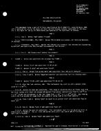 MIL MIL-R-28881 Amendment 2