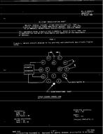 MIL MIL-R-28894/1 Amendment 1