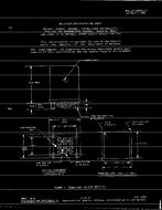 MIL MIL-R-28894/12 MIL MIL-R-28894/12