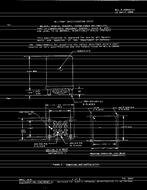 MIL MIL-R-28894/15 MIL MIL-R-28894/15