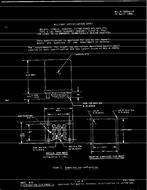 MIL MIL-R-28894/16 MIL MIL-R-28894/16