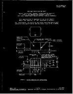 MIL MIL-R-28894/18 MIL MIL-R-28894/18
