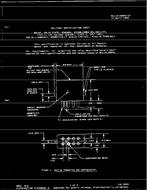 MIL MIL-R-28894/19 MIL MIL-R-28894/19