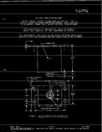 MIL MIL-R-28894/3