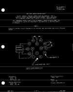 MIL MIL-R-28894/3 Amendment 1