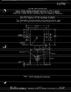 MIL MIL-R-28894/4 MIL MIL-R-28894/4