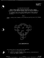 MIL MIL-R-28894/4 Amendment 1