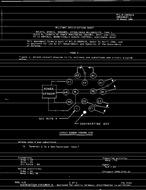 MIL MIL-R-28894/6 Amendment 1 MIL MIL-R-28894/6 Amendment 1