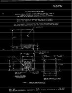 MIL MIL-R-28894/9 MIL MIL-R-28894/9