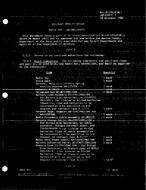 MIL MIL-R-29418 Amendment 1