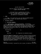 MIL MIL-R-29585 MIL MIL-R-29585