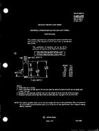 MIL MIL-R-3080/5A
