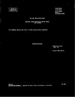 MIL MIL-R-3080/5A Notice 1 - Cancellation