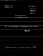 MIL MIL-R-3211G Notice 2 - Reactivation