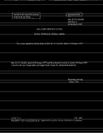 MIL MIL-R-3211G Notice 3 - Inactivation