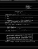 MIL MIL-R-3390F MIL MIL-R-3390F