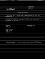 MIL MIL-R-3390F Notice 2 - Reactivation