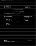 MIL MIL-R-36482 Notice 1 - Validation