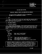 MIL MIL-R-36557C MIL MIL-R-36557C