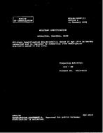 MIL MIL-R-36987 Notice 2 - Cancellation