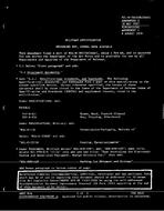 MIL MIL-R-38435B Amendment 2