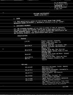 MIL MIL-R-38522B Amendment 2