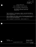 MIL MIL-R-38953C Amendment 1 MIL MIL-R-38953C Amendment 1