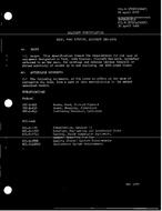 MIL MIL-R-38957C MIL MIL-R-38957C