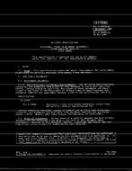 MIL MIL-R-39005/5F