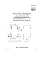 MIL MIL-R-39016/39F MIL MIL-R-39016/39F