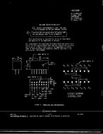 MIL MIL-R-39016/40F MIL MIL-R-39016/40F