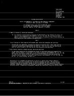 MIL MIL-R-39016/49B Amendment 2