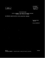 MIL MIL-R-39016/49B Notice 1 - Cancellation