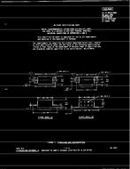 MIL MIL-R-39016/606A