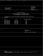 MIL MIL-R-39016/606A Notice 1 - Cancellation