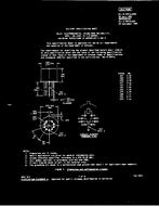 MIL MIL-R-39016/609A